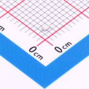 0603WAJ0622T5E商品缩略图