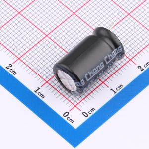 RL1E471MG160Z40CV0商品缩略图