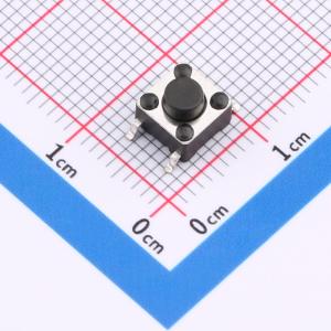 TS665TP商品缩略图