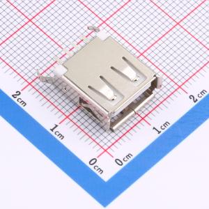 916-152A1018Y10200商品缩略图