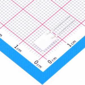 CDP-07C商品缩略图