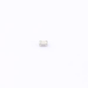 CC0603JRNPO8BN470商品缩略图