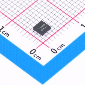 PAM8908JER商品缩略图