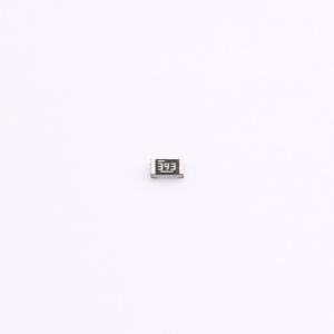 RMS06FT3902商品缩略图