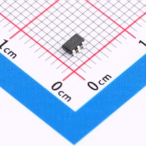 ESDSRV05-4H商品缩略图