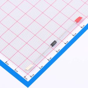 P4KE36CA商品缩略图