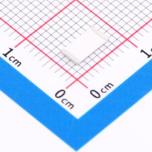 25121WJ0752T4E商品缩略图