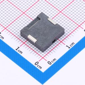 FUET-1230-2KHZ商品缩略图