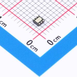 TLV73310PQDRVRQ1商品缩略图