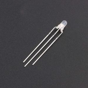 XL-B324SURSYGW商品缩略图