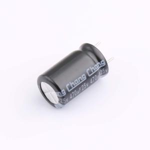 RL1E471MG160Z40CV0商品缩略图