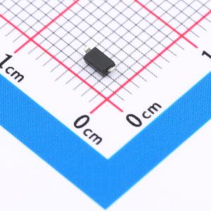 BAT46W-HE3-08商品缩略图