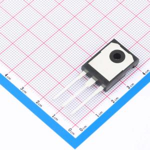 SPT40N120F1C商品缩略图