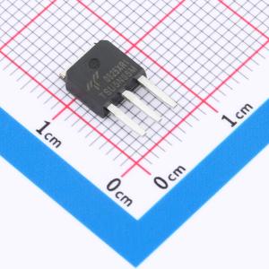 TSU5N65M商品缩略图