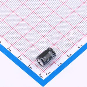 CG221ME811BP商品缩略图