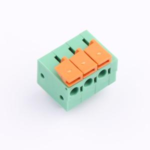 JL142R-50803GA1商品缩略图