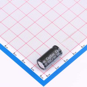 KF152M016G200A商品缩略图