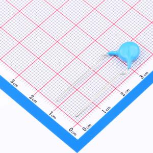 Q09F2D222MN0B0S0N0商品缩略图