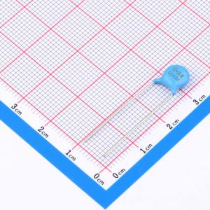 G08F1E222MN0B0S0N0商品缩略图