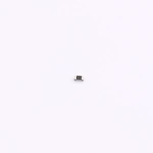 RC0402JR-0710KL商品缩略图