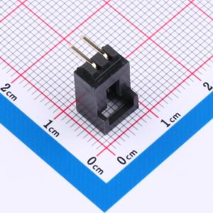 M2553R-02P商品缩略图