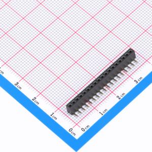 PM200-1-18-W-4.3商品缩略图