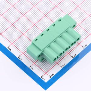 WJ2EDGKM-5.08-05P-14-00A商品缩略图