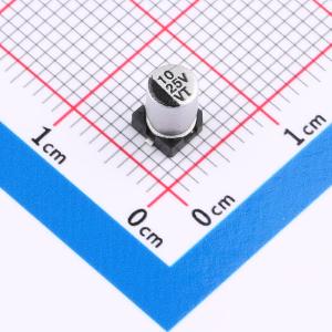 VT1E100M0405商品缩略图