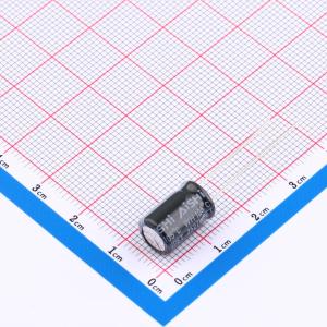 EWH1CM471F120T商品缩略图