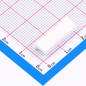 510040900商品缩略图