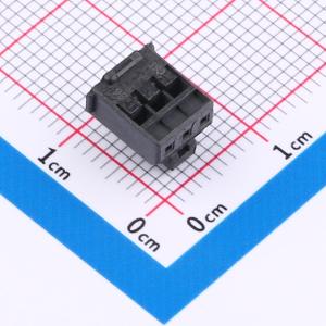 CS-1134-03AB商品缩略图