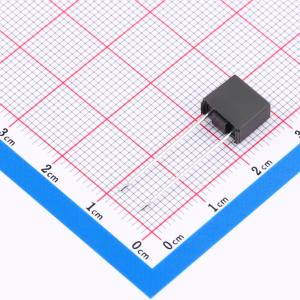 MTS0500A商品缩略图