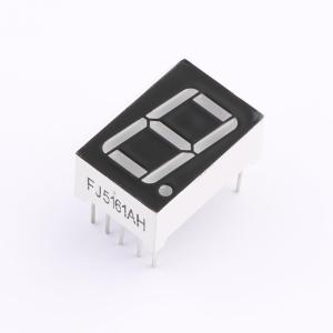 FJ5161AH商品缩略图