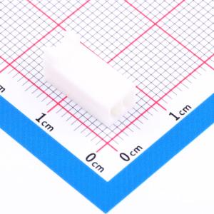 22013027商品缩略图