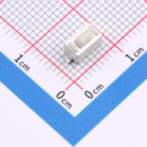 TS3643TP商品缩略图