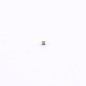 GRM155R60J105KE19D商品缩略图