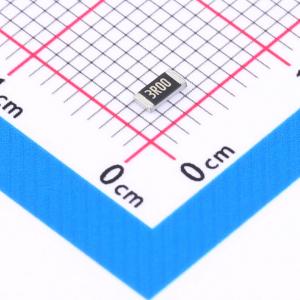 RTT063R00FTP商品缩略图