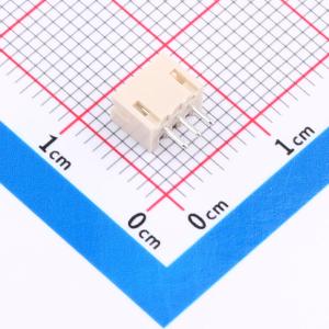 ZH1.5-3A商品缩略图