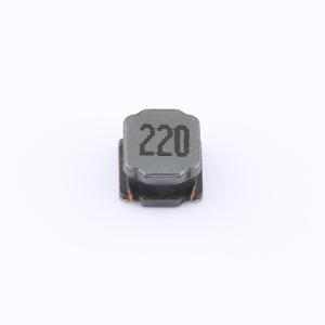 YNR6045-220M商品缩略图