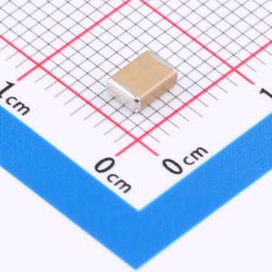 102S43W223KV4E商品缩略图