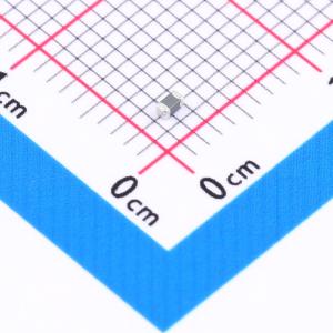 BLM18KG102SN1D商品缩略图