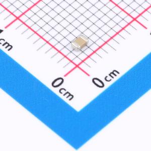 CC0805KRX7R7BB683商品缩略图