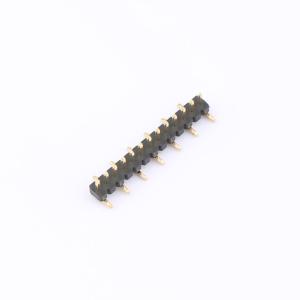 X1311WVS-13J-C18D42R2商品缩略图