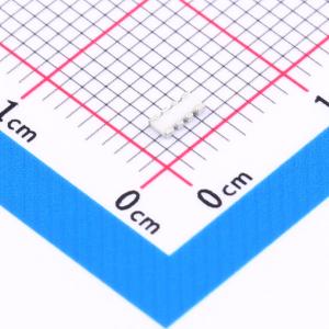 4D03WGJ0220T5E商品缩略图