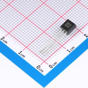 SD5820A商品缩略图