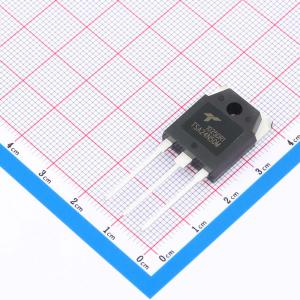 TSA24N50M商品缩略图