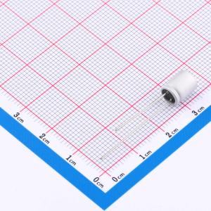 SPT1EM221E08OR商品缩略图