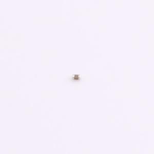 GRM033R61C473KE84D商品缩略图