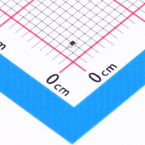 SC0402J51R0F2ANRH商品缩略图