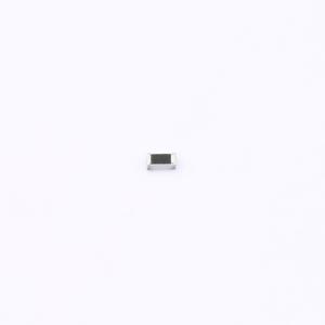 ERJ3EKF60R4V商品缩略图